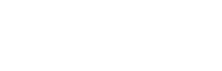 复合材料|沈阳复合材料|沈阳普尔兹佰复合材料有限公司